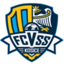 VSS Kosice