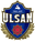 Ulsan Citizens