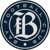 Bay FC (nữ)