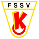 FSSV Karlsruhe Youth