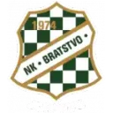 Blatuvovec