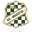 Blatuvovec