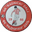 NK Radnicki Dalj