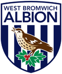 West Bromwich (nữ)