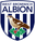 West Bromwich (nữ)