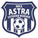 Astra Ustronie Morskie