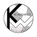 Kiischpelt Wilwerwiltz
