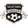 Seaford Rangers Reserves
