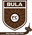 Bula FC