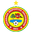 Juazeirense (nữ)