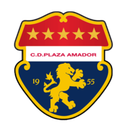 Plaza Amador Reserves