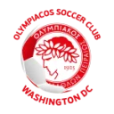 Olympiacos DC