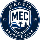 Maceio EC AL U20