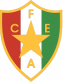 CF Estrela