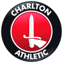 Charlton Athletic (Youth)