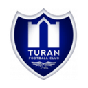 Turan