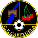 CP Cabezuela
