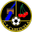 CP Cabezuela