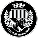 Club Atletico Valladolid