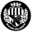 Club Atletico Valladolid