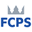 FC Pinzgau Saalfelden