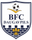 BFC Daugavpils