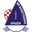Nk Neretvanac Opuzen