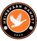 Heinapaan Hanhet