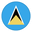 Saint Lucia (nữ)