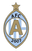 A.F.C Eskilstuna