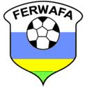 U23 Rwanda