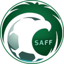 Saudi Arabia (nữ)