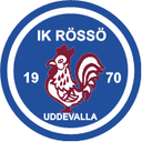 IK Rosso Uddevalla (nữ)