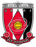 Urawa Red Diamonds U21