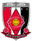 Urawa Red Diamonds U21