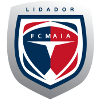 Maia Lidador U17