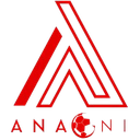 Citta di Anagni