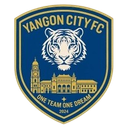 Yangon City U20