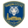 Yangon City U20