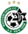 Maccabi Haifa