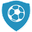 Molynes United FC