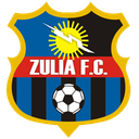Zulia FC (- 2022)
