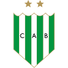 Banfield (nữ)