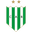 Banfield (nữ)