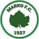 Marko