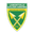 Lamontville Golden Arrows