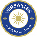 Versailles 78 II