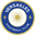 Versailles 78 II