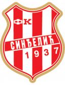FK Sindelic Nis