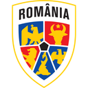 Romania trong nhà